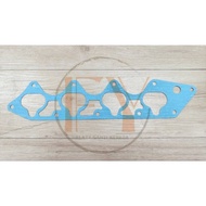 INTAKE MANIFOLD GASKET HONDA INTEGRA 1.8 TC DOHC GSR B18C