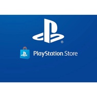 digital game card 1000