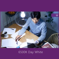 Philips | Philips LED E27 Bulb Essential 5W 7W 9W 11W 13W 15W 19W Lamp 23W 3000K 6500k White 220V-24