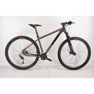 CAMP DARE MTB 9.9 29ER New