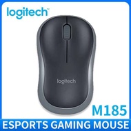 Logitech | Logitech MX Anywhere 3S - 8K DPI MagSpeed Scroll Silent Click Multi-Device Vape Shop & E-