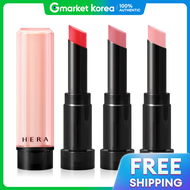 Hera | Son dưỡng môi Hera Sensual Nude Balm 3.5g Màu Son Dưỡng Môi