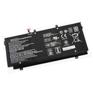 Suitable for HP TPN-Q178 SH03XL 13-W020TU 022TU 13-AC013TU Laptop Battery