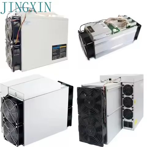 For Bitmain Antminer S19 XP 141TH Bitcoin ASIC Miner Control Panel Board E9 KA3 K7 A11 S9 CB2 V8 S19