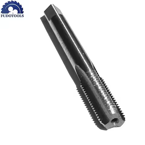 On Sale Of 9Sicr Steel Made BSF 3/8"-20 Manual Tap&Die Right Hand For Steel Iron Aluminum Copper Wor