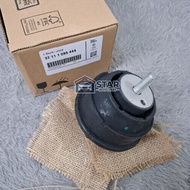 MESIN ENGINE MOUNTING bmw E36 E46 320i 323i 325i 328i E85 ENGINE MOUNTINGOriginal bmw 22111095444