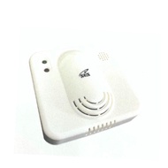 RS-119A Gas Detector