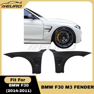 BMW F30 Bodykit M3 Fender GTS Bonnet Front Hood Fit For 316i 320i 328i 330i 320D