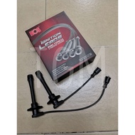 PLUG CABLE PERODUA KEMBARA 1.3 SILICON HOS