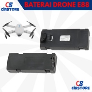 E88 Pro Drone Spare Battery