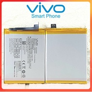 แบตเตอรรี่ (battery) Vivo Y81 Y83 Y85 / B-E5.