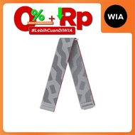 WIA Coros Pace Pro Nylon Strap Original