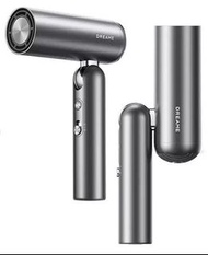 💥 原裝正貨 激減優惠💥Dreame 追覓 Pocket 魔術折疊高速吹風機