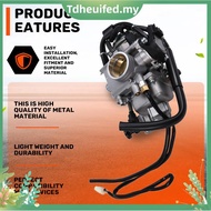 Motorcycle  Carburetor for  TRX500 TRX500FE TRX500FM TRX500FE 2005-2013 for  Beach Bike Carburetor