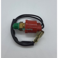 Pressure Switch Benz W124 W201 190E E-Class 190E Air (Imported Product) Aircond 12v