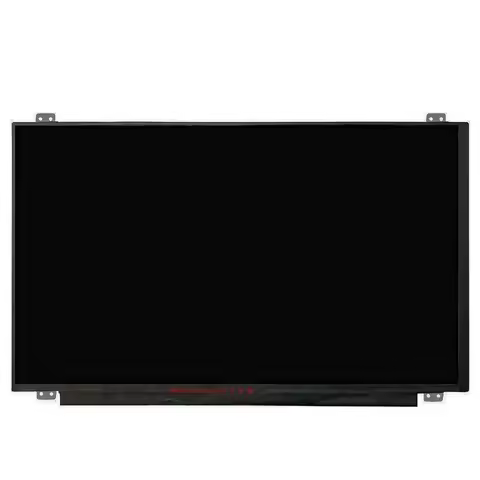 B140XW01 V9 for Panasonic TOUGHBOOK CF-53 NEW LCD Screen LED for Laptop 14.0"