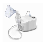 Compressor Nebulizer NE-C101 ออมรอน เครื่องพ่นยาพร้อมอุปกรณ์ NE-C101 รับประกันศูนย์ไทย