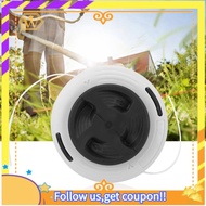 【W】Replacement Trimmer Heads for C26-2 55/56/70/94/91/111/131/240 4002 710 2137 Models