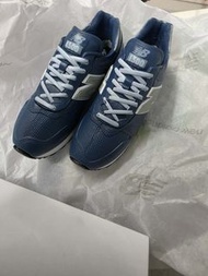 New Balance 1330 隱藏 711 7仔