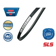 Optibelt SPA 2260 Wedge Belt