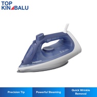 PANASONIC 2400W NI-S530 STEAM IRON