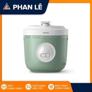 Philips HD3212/32 rice cooker