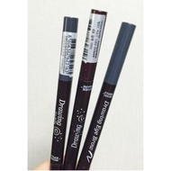 Etude House Eyebrow Pencil