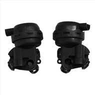 For Audi A6 Q7 A7 A5 A8 D4 Intake Manifold Valve LH and RH 06E133159S 06E133109BC 06E133109AT 06E133