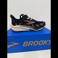 New StyleNew Style
Brooks/brooks-ghost-trail18
