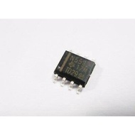 N5532 SMD NE 5532 SMD/