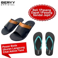 Latest Dylon Beryy Kokop Men's Sandals