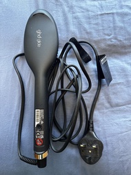 GHD GLIDE 直髮梳