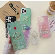 case Vivo Y93 Mobile Phone Y93