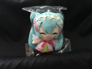 初音公仔🧸