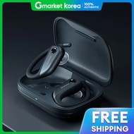 One More | S50 รน Open Fit ของแทจาก One More Korea