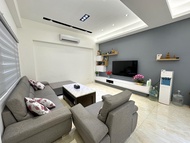 碧蓮民宿 (Bi Lian Homestay)