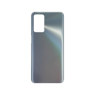 BACK COVER OPO A16 / A16S 2021 TUTUP BELAKANG