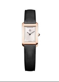 名士 女裝錶 - Hampton 10861 (Baume & Mercier)
