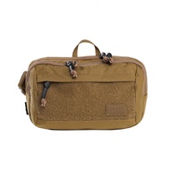 EIGER HETZER WAIST BAG
