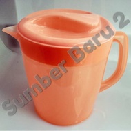 Small Eskan 1000 Dx Glass AR