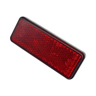 CF DOT CE Red Rear Reflector for Cf Zforce Uforce 450 520 550 600 820 950 900 1000 ATV UTV Quad 5190