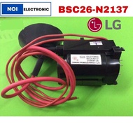 ฟลายแบค LG EBJ37038602 BSC26-N2137 เบอร์ที่สามารถแทนได้ 6174V-5003Z 6174V-5003L  FOK29LG04YBSC26-N21