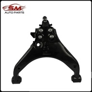 SM Upper / Lower Arm - Isuzu D-Max RT50 V-Cross 2013- ( 1+1Year Warranty ) DMAX Front Arm