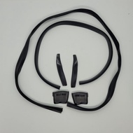 [ COPY ] Getah Arai RAM 3 / RAM 4 Copy 1:1