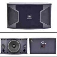 ลำโพงคู่หน้า JBL KS 310 ดอก 10 นิ้ว