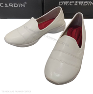 Original Dr. Cardin Women Breathable Slip-On Casual & Formal Shoes 9156