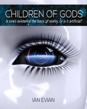 Children of Gods Ian Evian