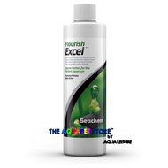 SEACHEM FLOURISH EXCEL