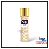 SAFI Youth Gold Lifting 24K Gold Essence