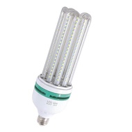 3W 9W 12W 16W 20W 24W 32W 2U 3U 4U U-Shaped Energy Saving Bulb E27 (Morler LED)